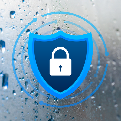 Visible Protection Fast