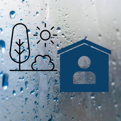 Safe for Indoor and Outdoor Use