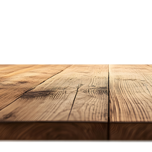 Clean and Prep the Surface