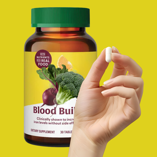 Take Your Daily Capsule