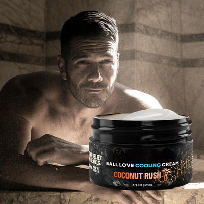 Gentle for Daily Use