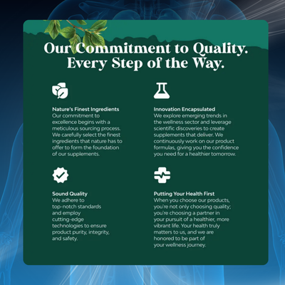 Oil of Oregano Immune Defense and Gut Support Drops