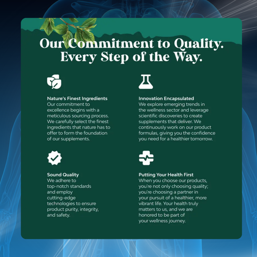 Oil of Oregano Immune Defense and Gut Support Drops