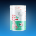 Gentle Baby Oral Cleaner