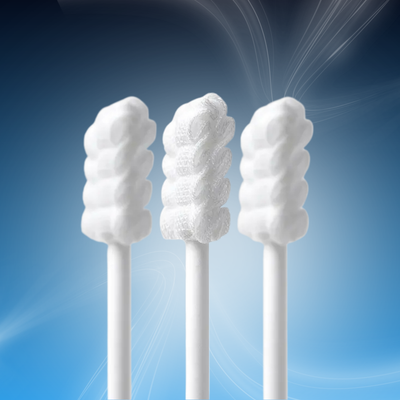 360° Cleaning Texture