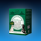 Pet Hair Dissolver Powder