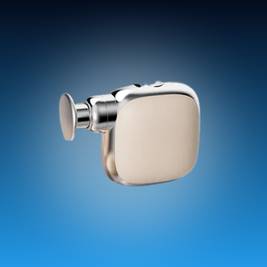 Pocket Size Massager