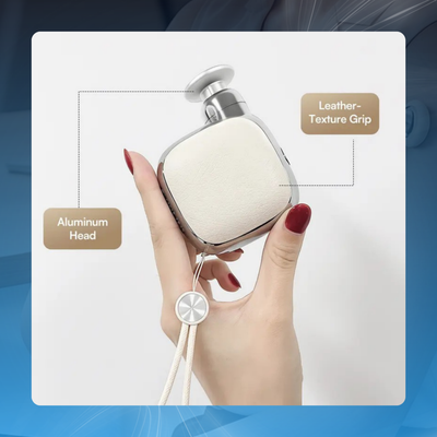 Pocket Size Massager