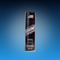 High-Gloss Shine & Protectant Spray