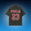 option 1
