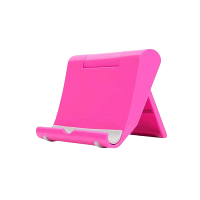 Pocket Phone Stand