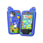 Mini Smartphone Toy for Kids