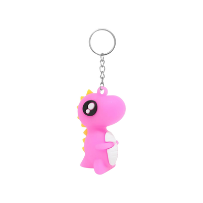 Mini Smartphone Keychain