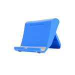 Pocket Phone Stand
