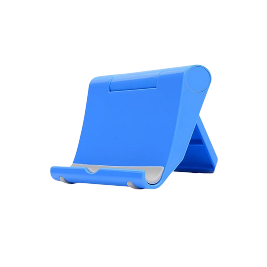 Pocket Phone Stand