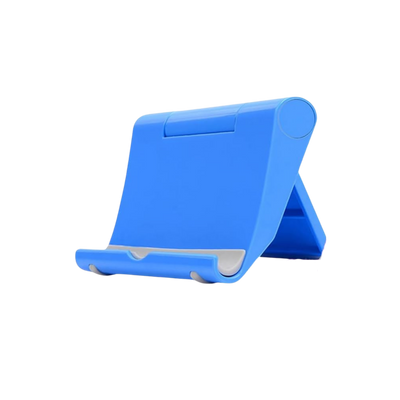 Pocket Phone Stand