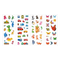 Sticker Pack for Kids