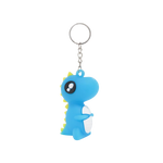 Mini Smartphone Keychain