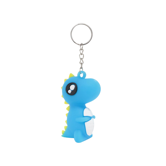 Mini Smartphone Keychain