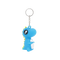 Mini Smartphone Keychain