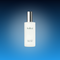 Therapeutic Calming Pillow Mist