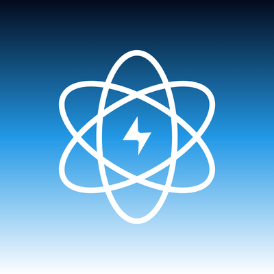 Adjustable Output Control