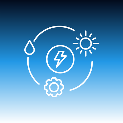 Battery Based Convenience