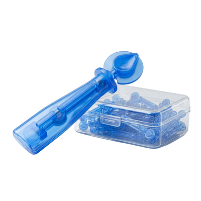 Disposable Pore Pimple Remover