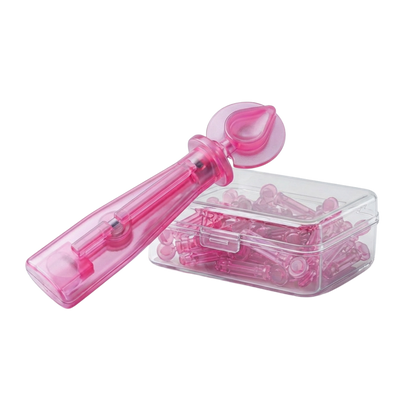 Disposable Pore Pimple Remover