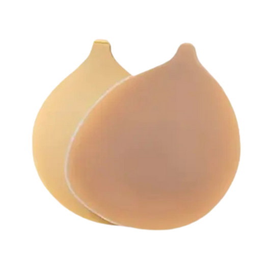 Reusable Push-up Sticky Bra