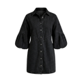 option 1