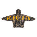 option 1