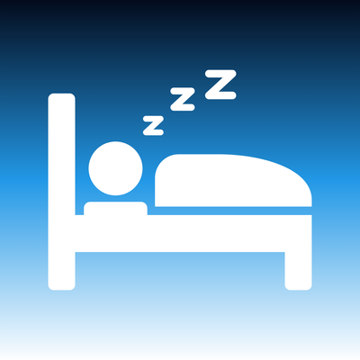 Better Sleep