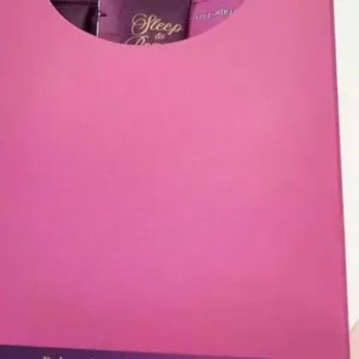 Review by Jessica L.