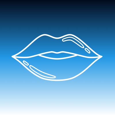 Lip Hydration