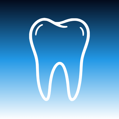 Cavity Protection
