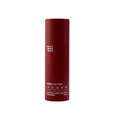 Premium Laundry Fragrance Enhancer Beads