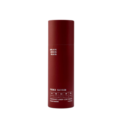 Premium Laundry Fragrance Enhancer Beads