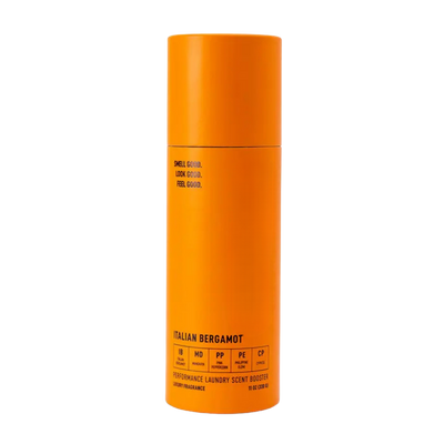 Premium Laundry Fragrance Enhancer Beads