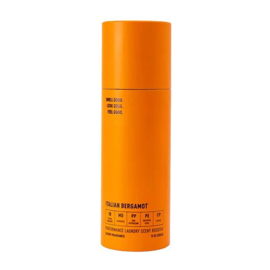 Premium Laundry Fragrance Enhancer Beads