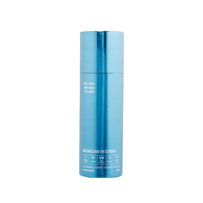 Premium Laundry Fragrance Enhancer Beads