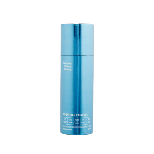 Premium Laundry Fragrance Enhancer Beads