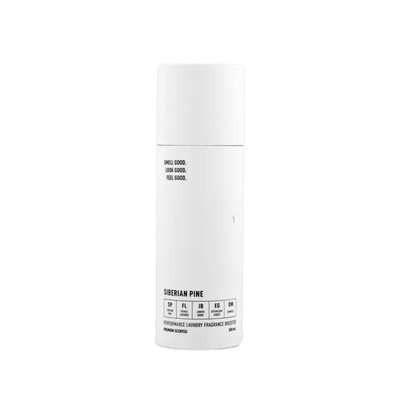 Premium Laundry Fragrance Enhancer Beads