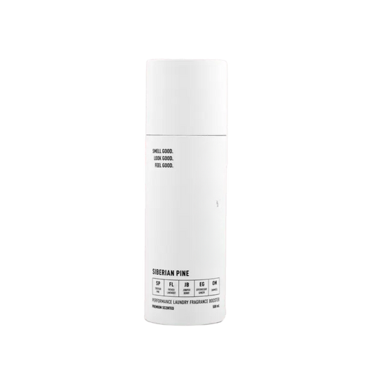 Premium Laundry Fragrance Enhancer Beads