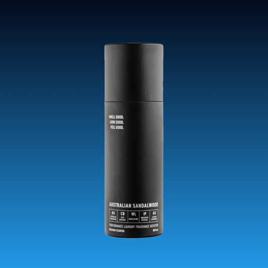 Premium Laundry Fragrance Enhancer Beads