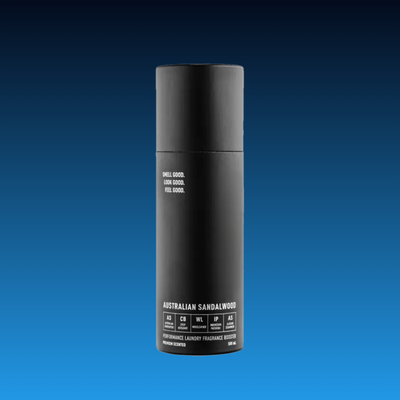 Premium Laundry Fragrance Enhancer Beads