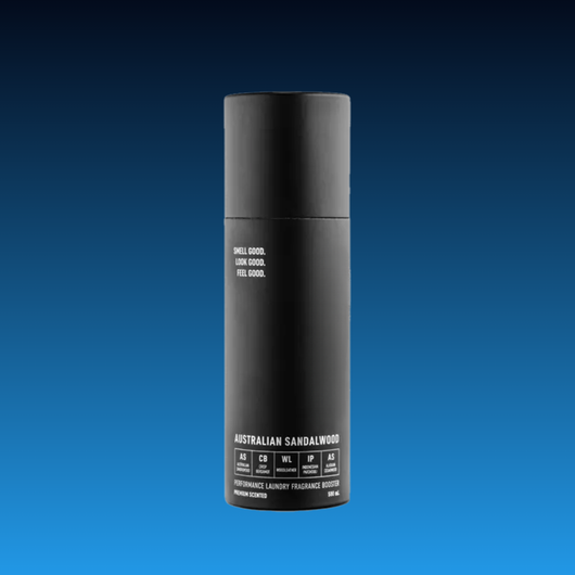 Premium Laundry Fragrance Enhancer Beads