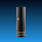 Premium Laundry Fragrance Enhancer Beads