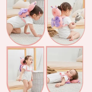 Let Your Baby Explore