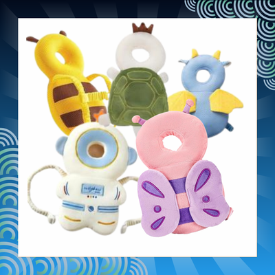 Adorable Animal Styles